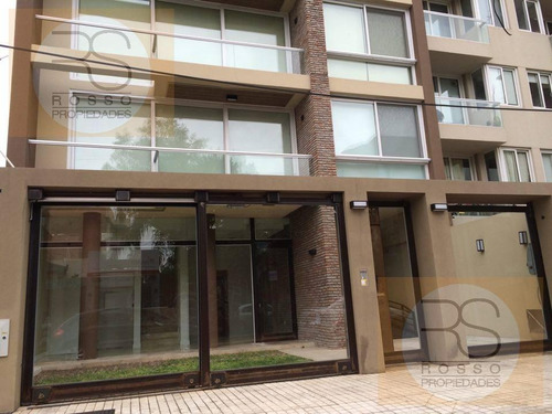 Imagen 3 de 13 de Departamento - Ramos Mejia Sur