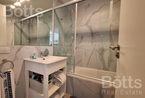 Imagen 15 de 30 de Venta 3 Amb Torre Palmera - Caballito