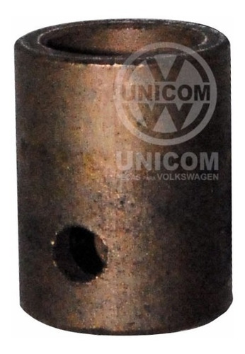 Bucha Garfo Embreagem Fusca 1300/1500/1600 Tipo Orig