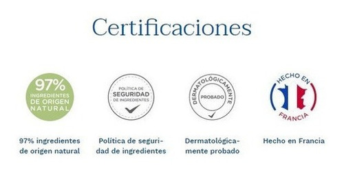 Imagen 4 de 5 de Mustela Maternidad Crema Anti Estrías 250 Ml Tubo