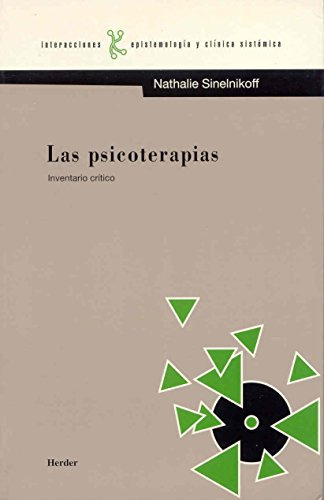 Libro Objeto En Psicoanalisis, El