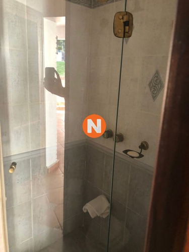 Imagen 17 de 22 de Casa En Alquiler, Mansa, Punta Del Este, 3 Dormitorios.