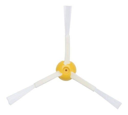 Imagen 4 de 8 de Piezas De Repuesto Para Roomba 960 980 981 985 900 Seri