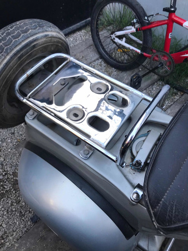 Piaggio Vespa 1957