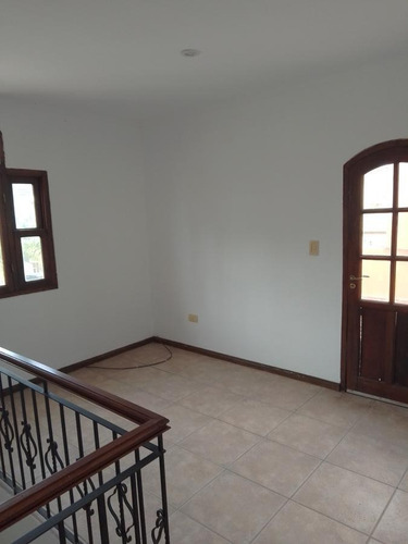 Imagen 15 de 27 de Casa - Echeverria Del Lago - Canning - Country