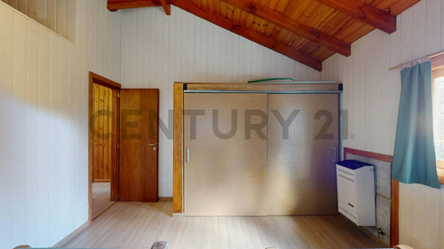 Venta Casa Villa La Angostura