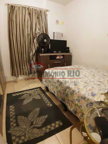 Imagem 7 de 15 de Casa Linear 2 Quartos, Quintal, Aceitando Financiamento! - Paca20661