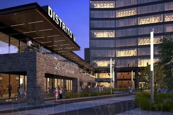 Oficinas En Venta En República, Saltillo