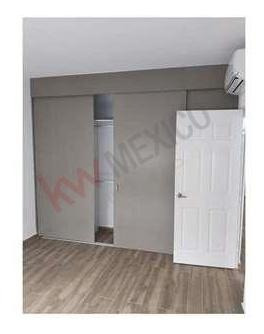 Imagen 8 de 14 de Estrena Casa En Vilanova