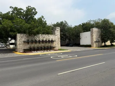 Bodega en venta