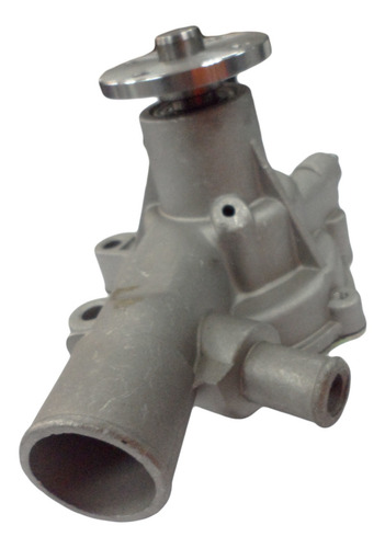 Bomba Agua Refrigerante Toyota Starlet 1 3lts 92-97