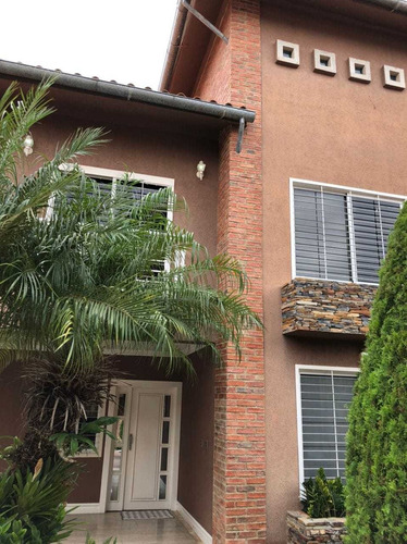 Lujosa Casa En Venta San Diego Villa Country Club Gavip