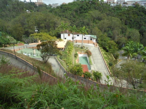 Imagen 12 de 30 de Vendo Lote De Terreno Km 14, Estilo Casa Club En San Antonio, 14.225,713 M².