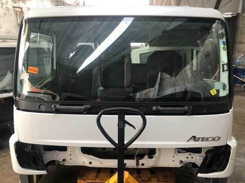 Cabina Camion Mercedes Benz 1721/1725/1726 0km !