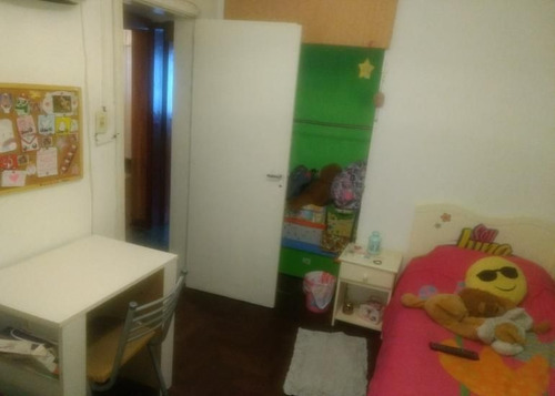 Casa En Venta En Morón