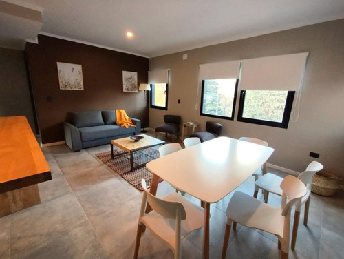 Stellium House 1