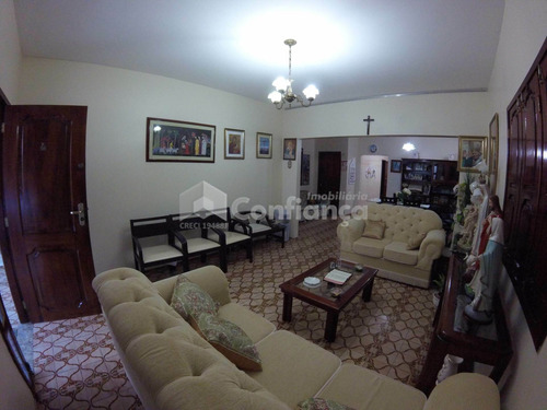 Imagem 6 de 17 de Casa À Venda No Bairro Papicu - Fortaleza/ce - 175