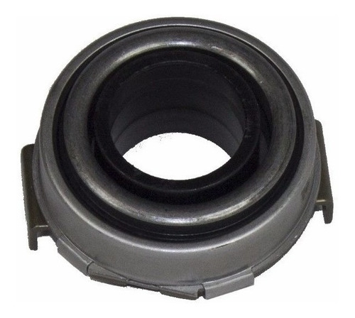 Imagen 4 de 8 de Kit De Clutch 2006-2014 Honda Civic 1.8l L4