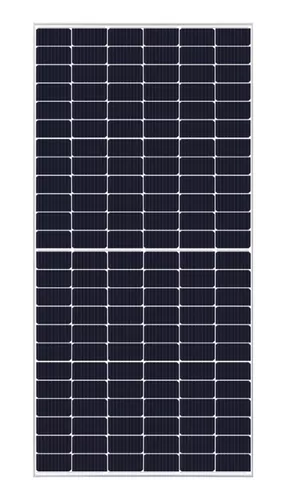 Modulo Solar  MercadoLibre 📦