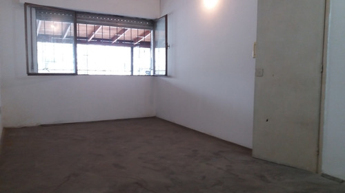 Imagen 6 de 11 de Oportunidad Venta Apartamento En Aires Puros Con Renta