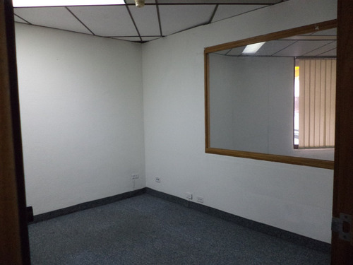 Imagen 12 de 14 de Gran Oportunidad Venta Excelente Oficina