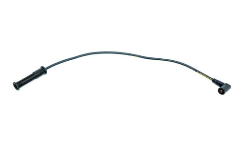 Cable Para Bujía Individual Yukkazo Twingo 4cil 1.2 98-02
