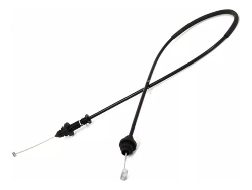 Cable Acelerador Para Logan/ Sandero/ Duster/ Oroch