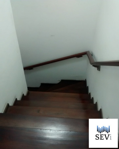 Casa - Ca00236 - 33558235