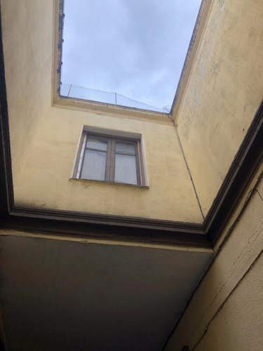 Imagen 9 de 12 de Padrón Unico 5 Casas, 9 Aptos, Galpón Macari Vende