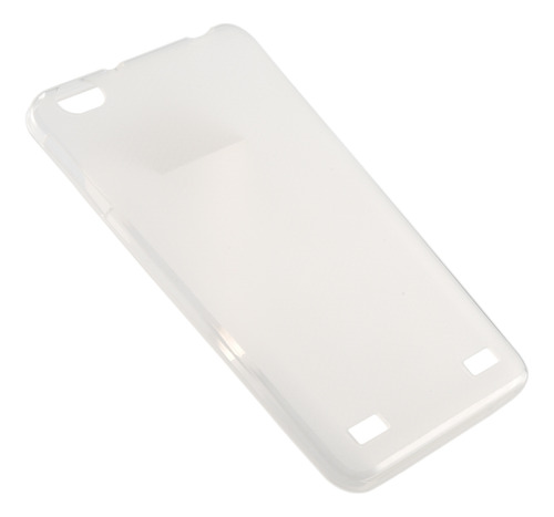 Funda Para Tableta P80 P80x P80h De 8 Pulgadas Anti-dro