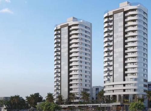 Venta Pozo Tigre Dto 1-2-3 Amb De Catg. Showroom Entrega Julio 2022