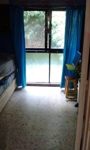 Imagen 13 de 13 de Departamento En Venta En Country Ranch