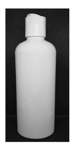 Envases Sencillos Boston, Mxbts-004, 4 Pzas, 440 Ml , Poliet