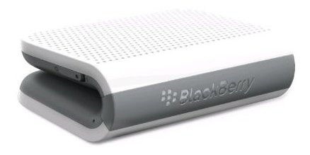 Blackberry Mini Altavoz Bluetooth Acc-