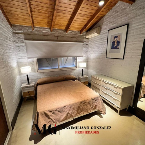 Imagen 16 de 27 de Casa En Venta 5 Ambientes - El Trébol - La Unión, Ezeiza