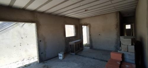 Imagem 8 de 10 de Casa 2dorm 160m Da Rodovia, Itanhaém- Jd Laranjeiras. 8446