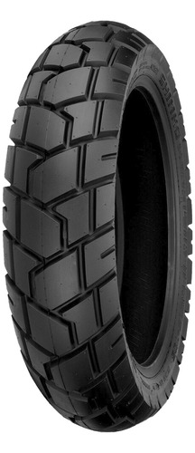 Neumático Para Moto Michelin Aakee Adventure 150/70-18 R 70v