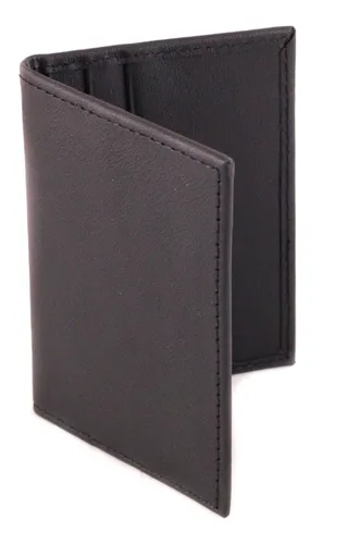 Tarjeteros y Porta Tarjetas de Piel de Lujo para Hombre