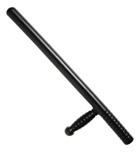 Tonfa, Pr-24, Tolete