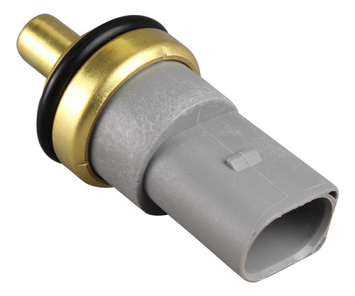 Sensor Temperatura Beetle Golf 2006 2008 2010 2017 2019 2020