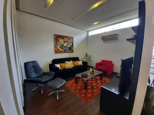Imagen 6 de 13 de Mh Townhouse En Venta Los Mangos
