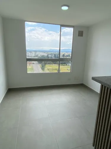 Se Arrienda Apartaestudio Ubicado En El Conjunto Altos De Fontibón