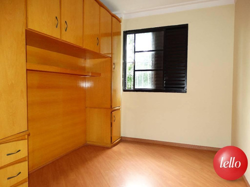 Imagem 13 de 30 de Apartamento - Ref: 208868