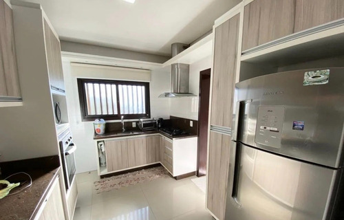 Imagem 13 de 30 de Casa À Venda Em Xangri-lá - Ca01467 - 69878794