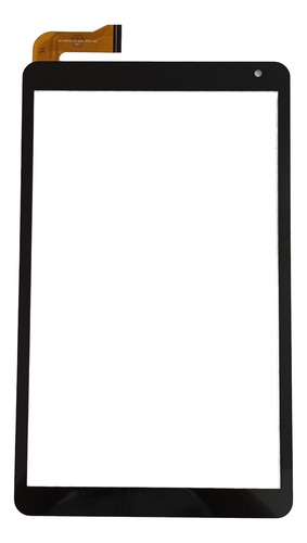 Touch Screen 10.1 Pulgada 51 Pines Flex Xc Pg1010 344 Fpc A0