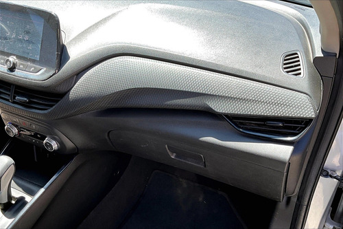 Chevrolet Onix 2021