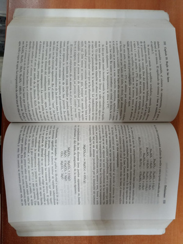 Fundamentos De Fisicoquímica - Maron & Prutton, 29a Ed. (Usado)