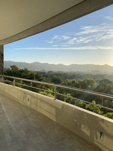 Imagen 6 de 8 de Re/max. Iris Hernandez. Vende Apartamento (380m2). 4 Avenidas Prebo. Valencia. Codigo 137588