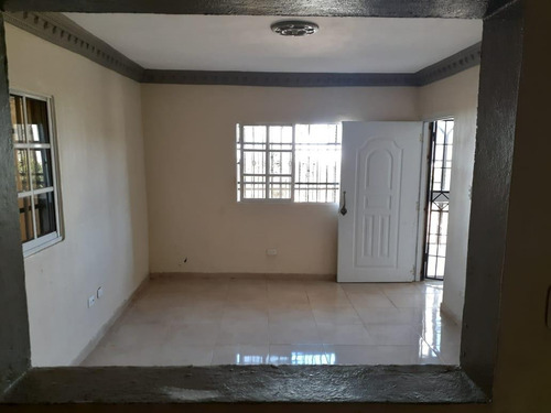 Vendo Edificio Multifamiliar En Venta Hato Nuevo (km14) Santo Domingo Oeste, República Dominicana