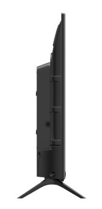 Imagen 2 de 7 de Tcl Android Tv 32 S7000 2021 Hd+ia+ Soporte+2años D Garantia